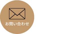 エクステリアトーワ