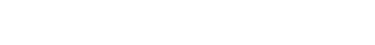 エクステリアトーワ